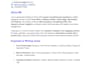 do SEO content writing, blogs and articles